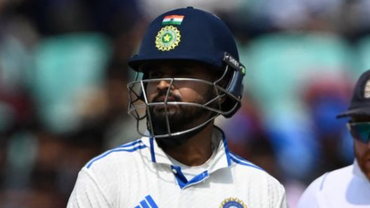 ipl 2024, IND VS BAN, bcci