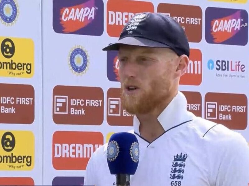 ind-vs-eng-4th-test-stokes-post-match