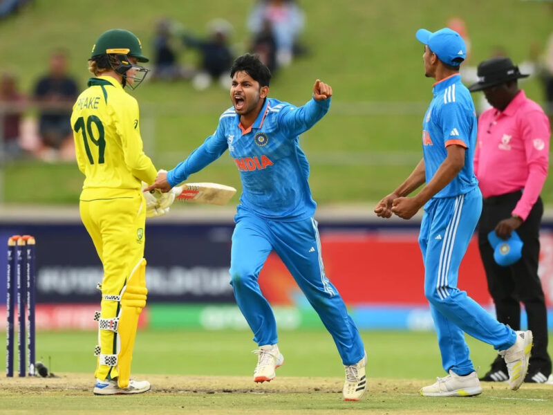 u-19-world-cup-aus-innings-report-vs-ind