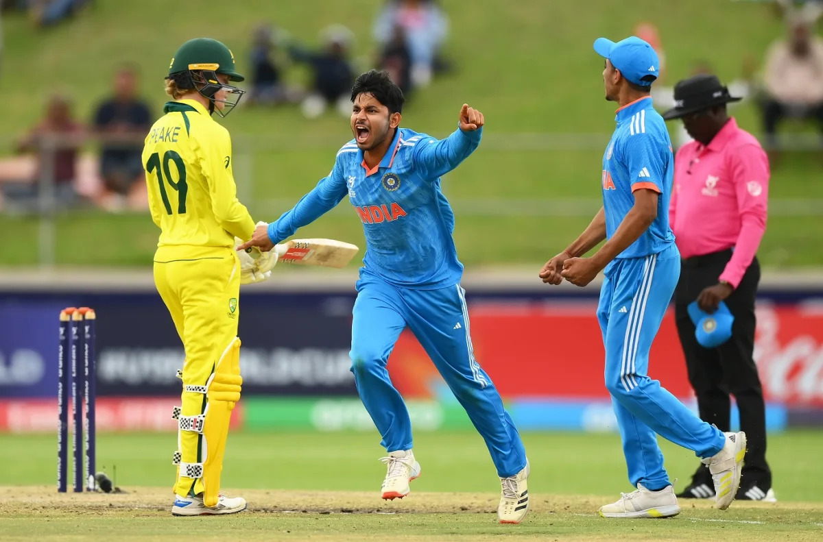 u-19-world-cup-aus-innings-report-vs-ind
