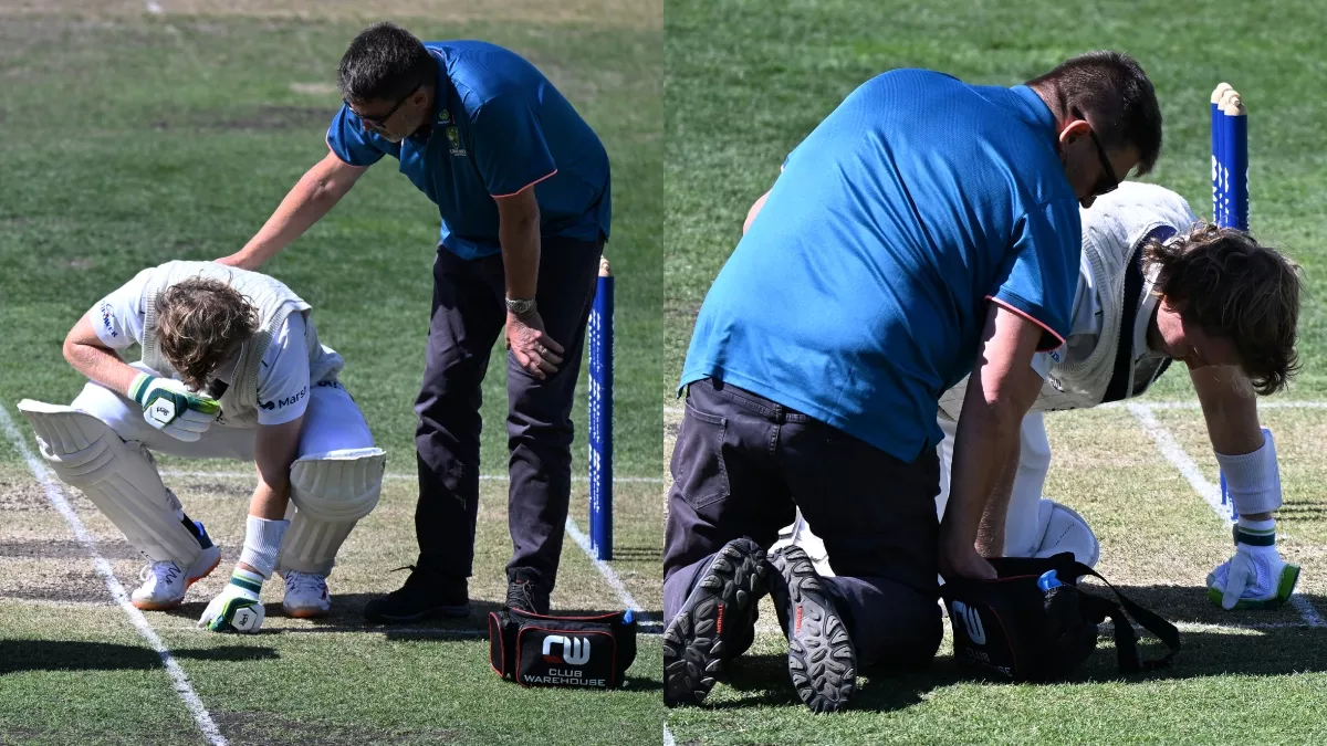 will-pucovski-hit-by-a-bouncer-and-injured-13th-time-in-his-career