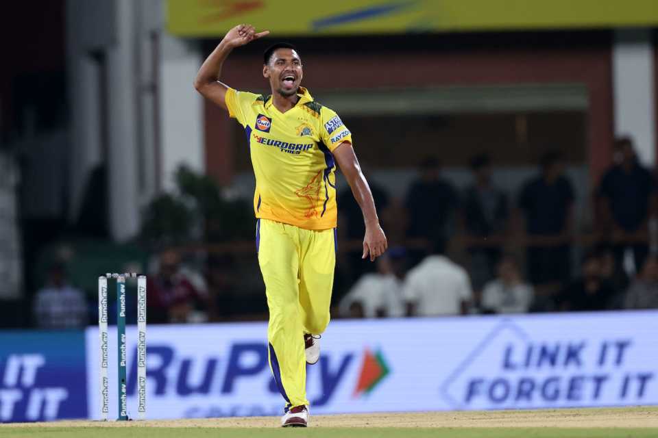 Mustafizur Rahman, ipl 2025