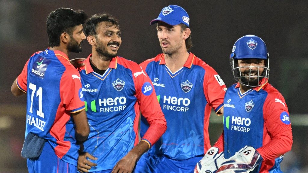 ipl-2024-match-20-dc-probable-xi-vs-mi