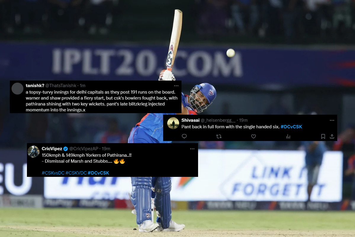 ipl-fans-ecstatic-as-pant-scores-fifty