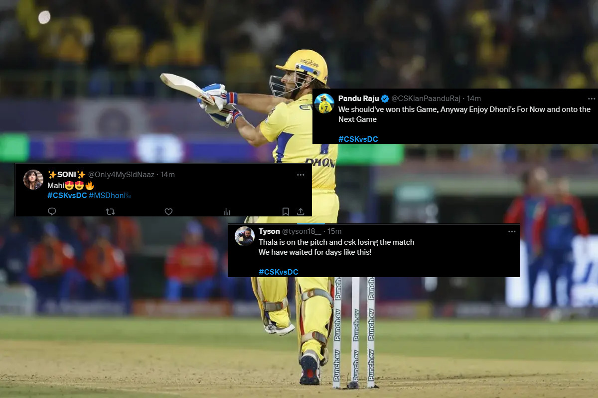 ipl-fans-laud-dhoni-despite-dc-win