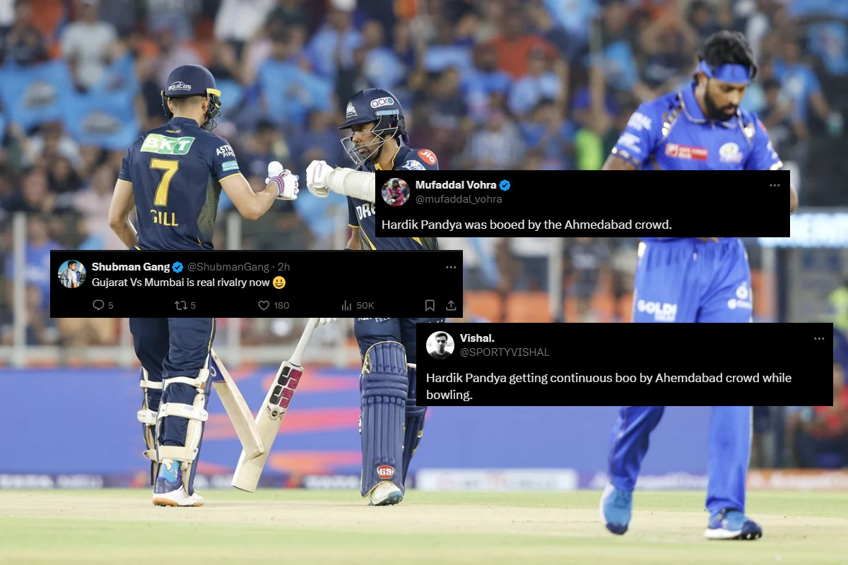 ipl-2024-hardik-booed-by-gt-fans