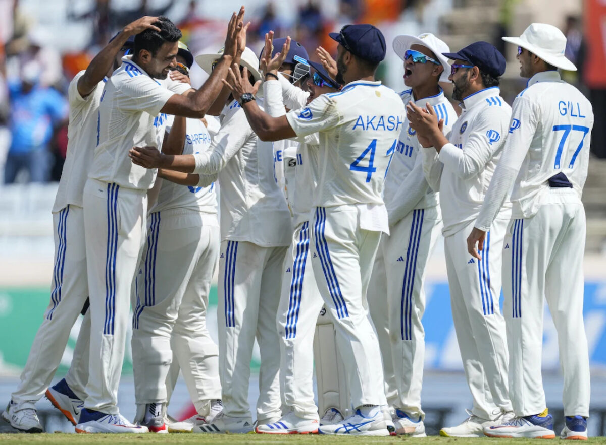 Team India, icc ranking, ind vs ban