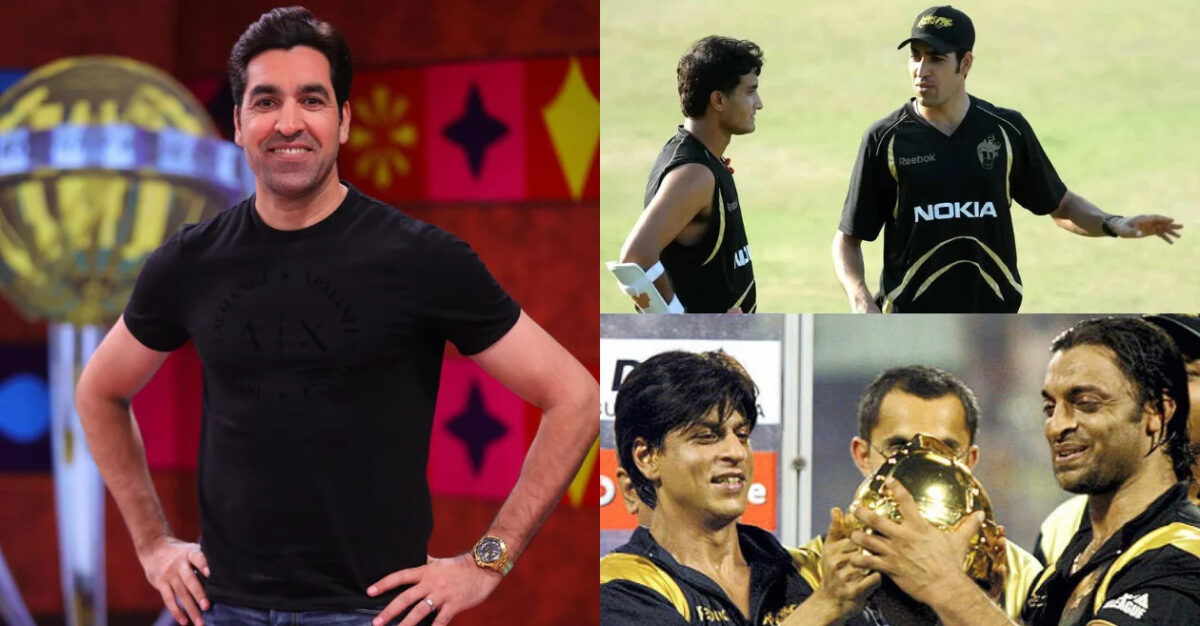 ipl-umar-gul-on-shahrukh-khan-humility