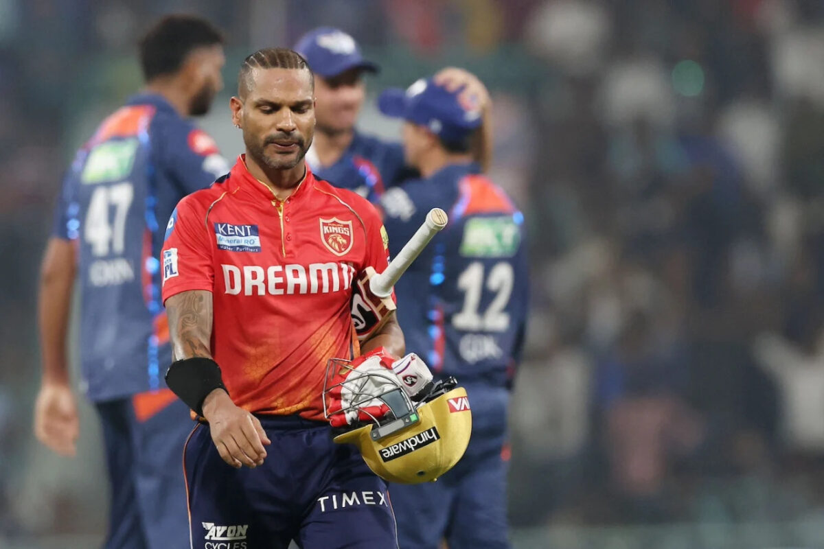 ipl-2024-lsg-vs-pbks-mathc-11-report