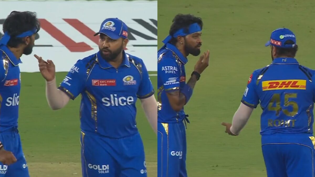 ipl-2024-rohit-guiding-hardik-vs-gt