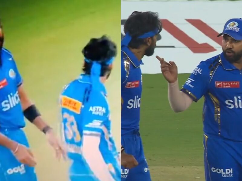 ipl-hardik-fell-out-with-rohit-bumrah