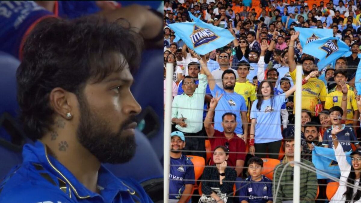 ipl-2024-gt-fans-hurl-abuse-at-hardik