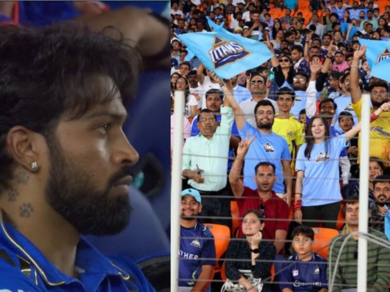 ipl-2024-gt-fans-hurl-abuse-at-hardik
