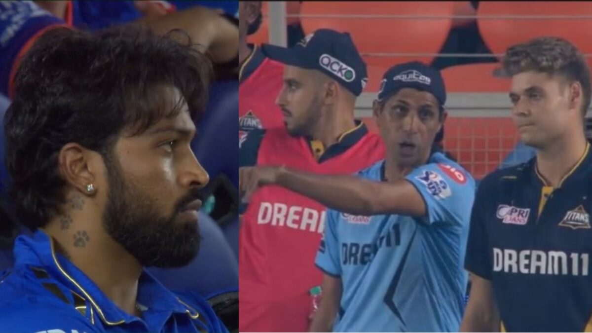 ipl-coach-nehra-trumps-captain-hardik