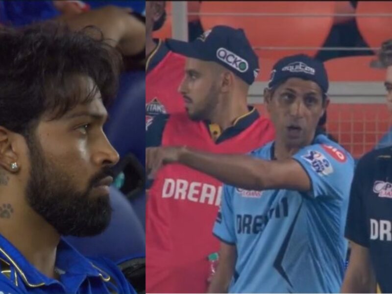 ipl-coach-nehra-trumps-captain-hardik