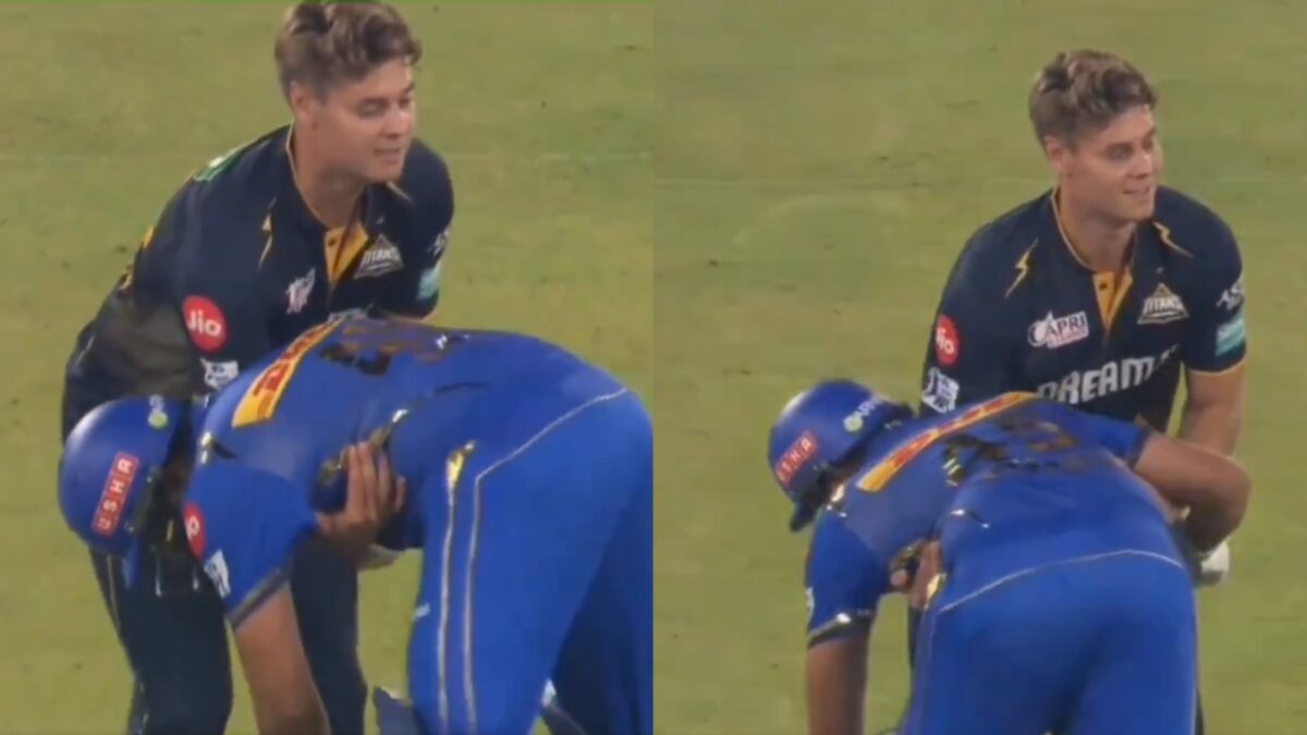 ipl-rohit-collided-with-spencer-scott