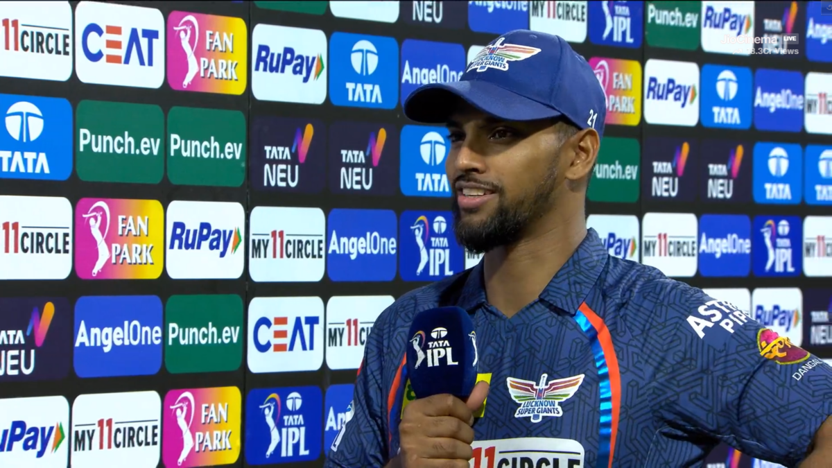ipl-nicholas-pooran-after-win-vs-pbks