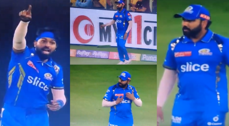 IPL 2024
