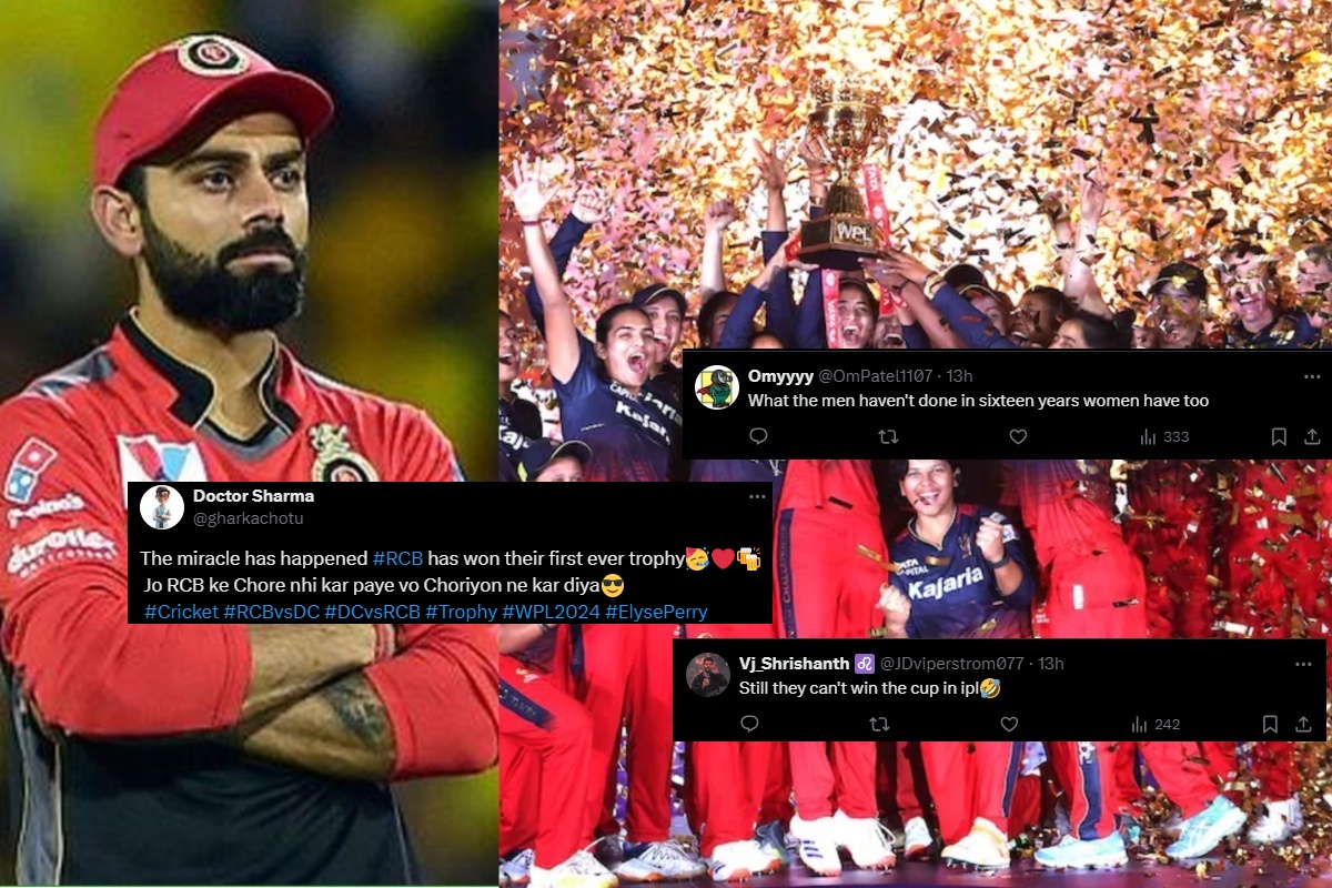 kohli-trolled-for-failing-win-ipl-post-rcbw-wpl-win