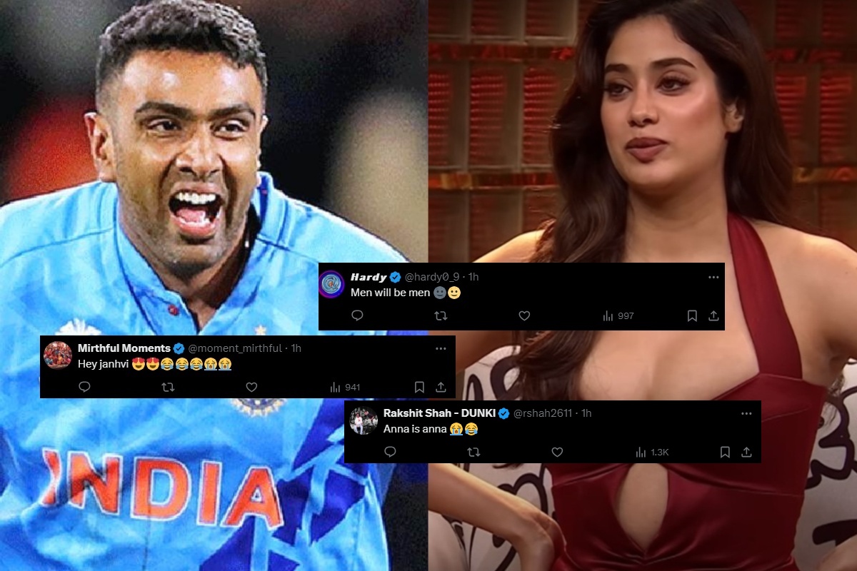 ashwin-trolled-on-x-as-chat-with-janhvi-kapoor-goes-viral