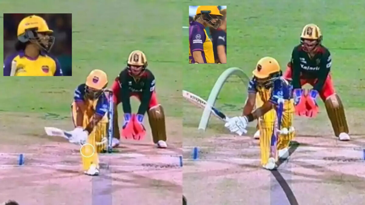 wpl-2024-drs-debate-during-rcbw-vs-upw