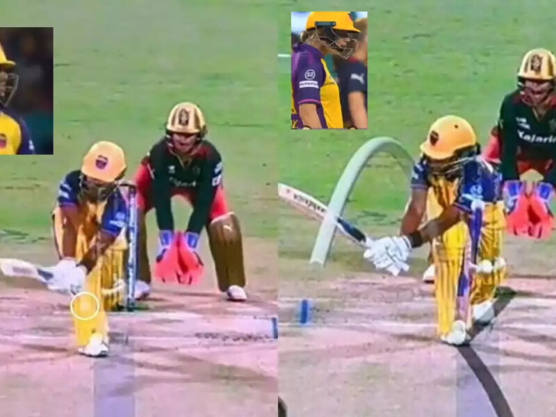 wpl-2024-drs-debate-during-rcbw-vs-upw
