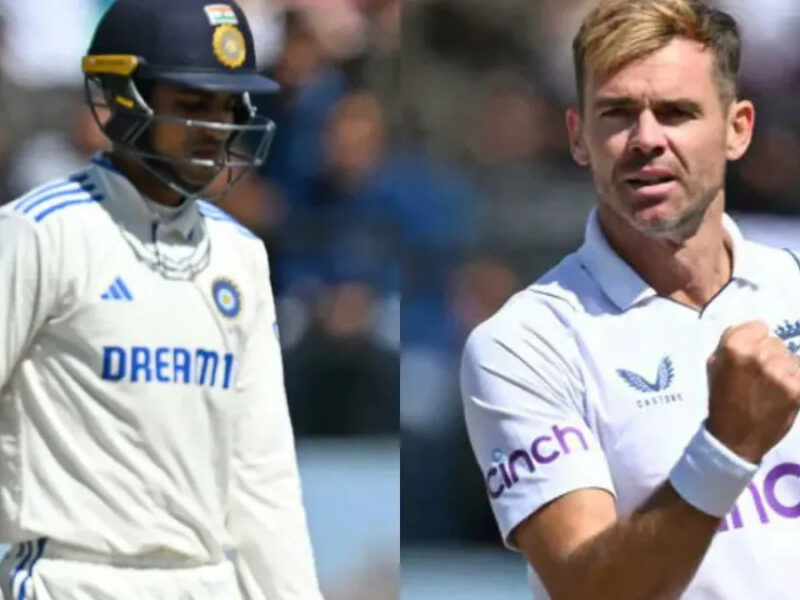 ind-vs-eng-anderson-on-spat-with-gill