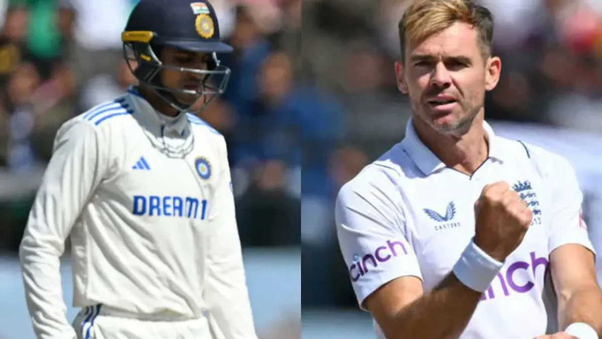 ind-vs-eng-anderson-on-spat-with-gill