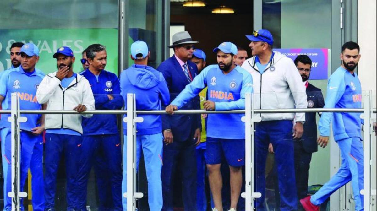 পুলিশের জালে ভারতীয় দলের প্রাক্তন কোচ, বাজেয়াপ্ত হলো ১ কোটি টাকা !! 1