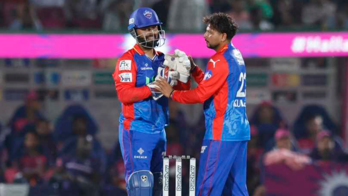 ipl-2025-rcb-eyeing-rishabh-pant