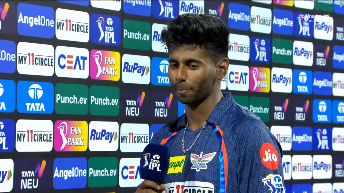ipl-2024-mayank-yadav-potm-lsg-vs-pbks