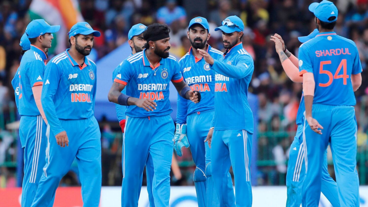bcci-made-3-mistakes-in-t20-wc-squad