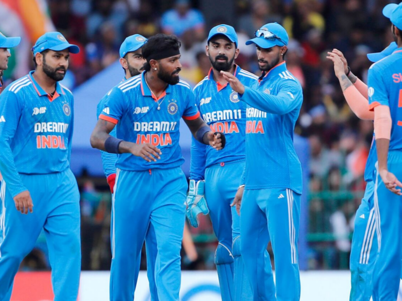 bcci-made-3-mistakes-in-t20-wc-squad