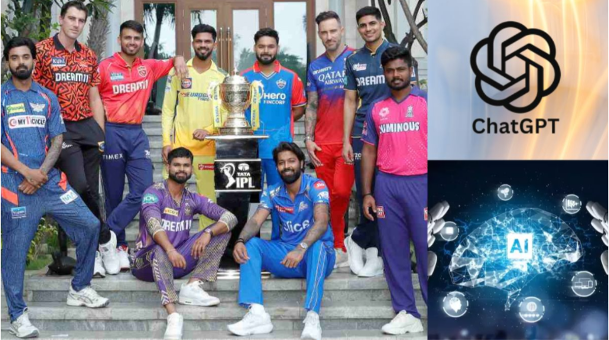 chat-gpt-predicts-ipl-winner-for-2024