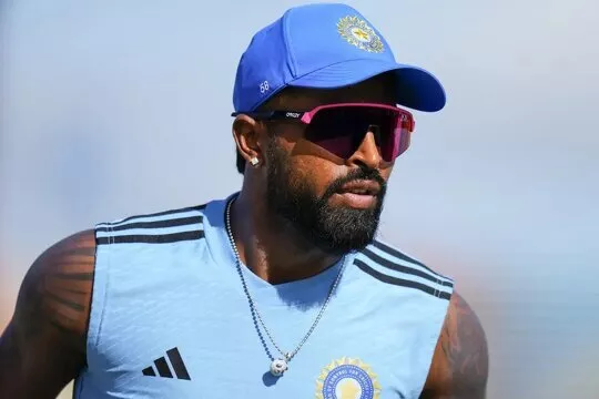 Hardik Pandya, t20 world cup 2024