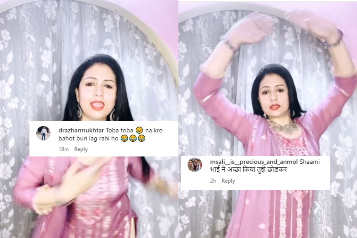 hasin-jahan-trolled-by-fans-on-insta