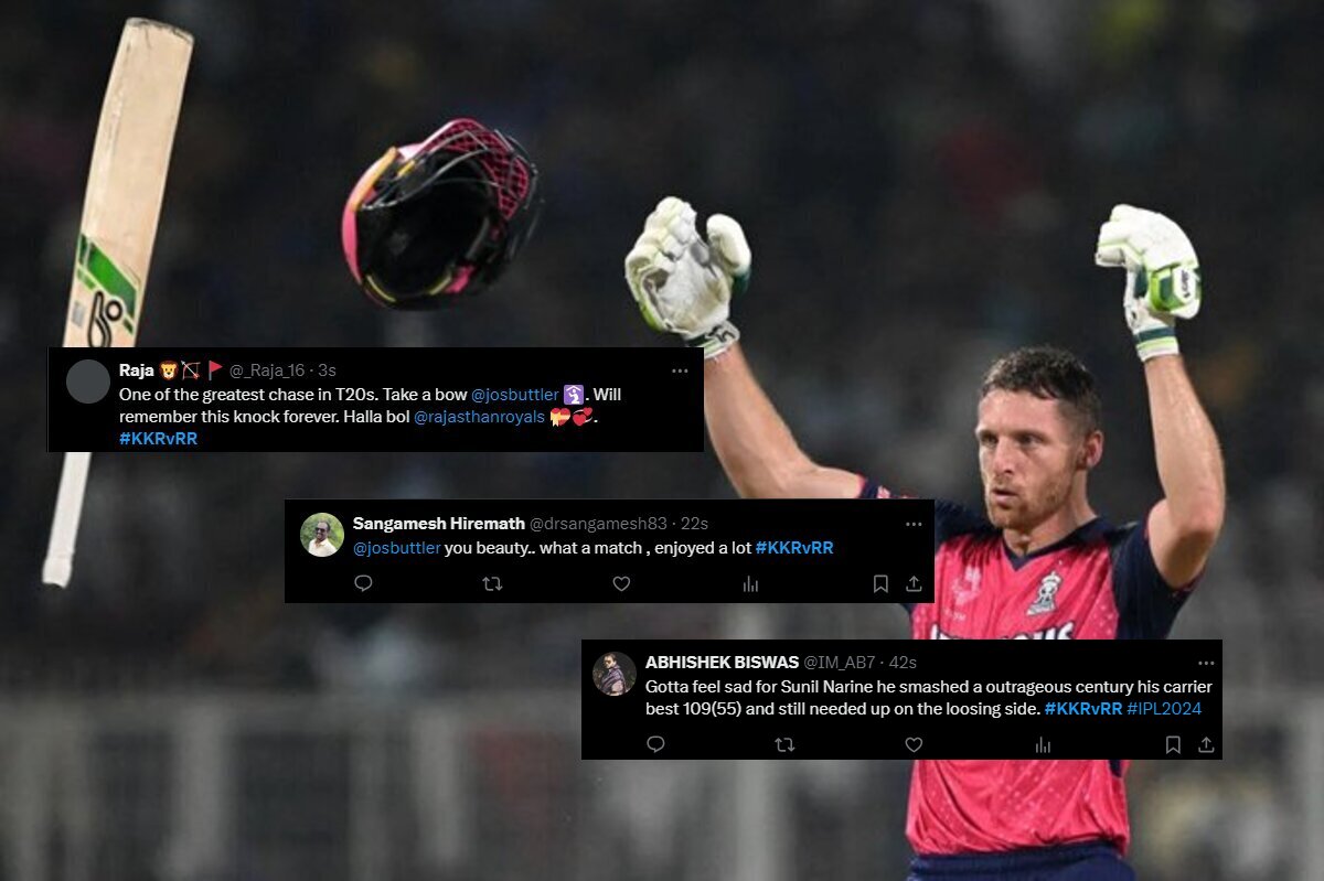 ipl-fans-hail-jos-buttler-blitz-vs-kkr