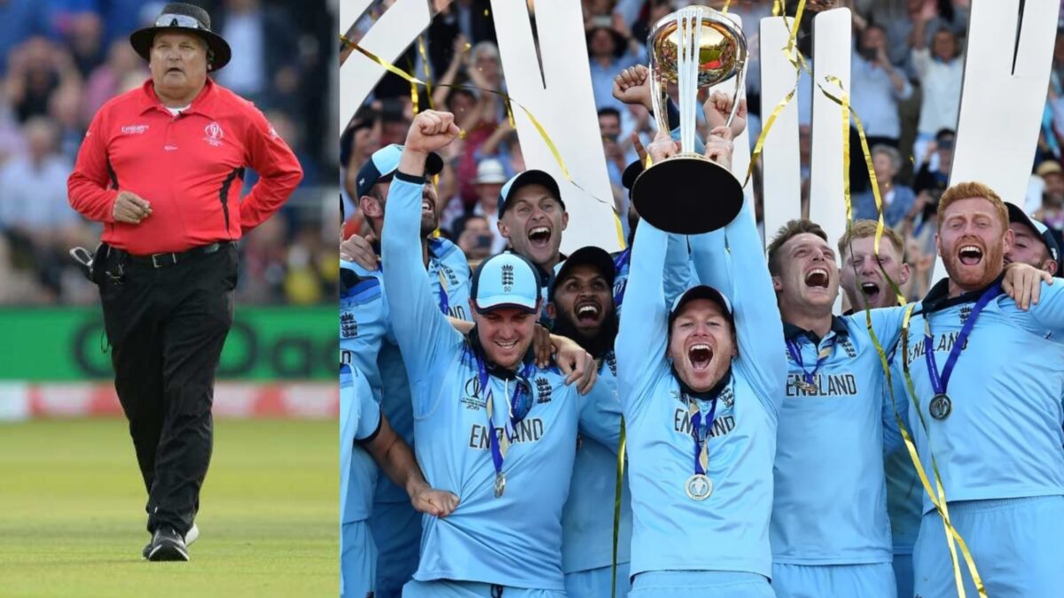 erasmus-admits-error-led-eng-to-win-world-cup