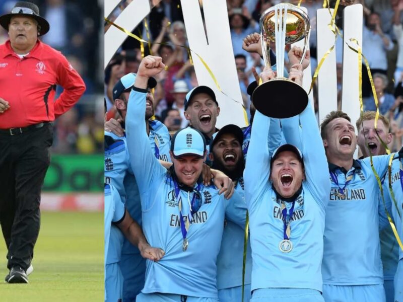 erasmus-admits-error-led-eng-to-win-world-cup