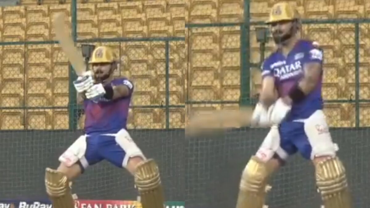 ipl-2024-kohli-dances-in-rcb-practice