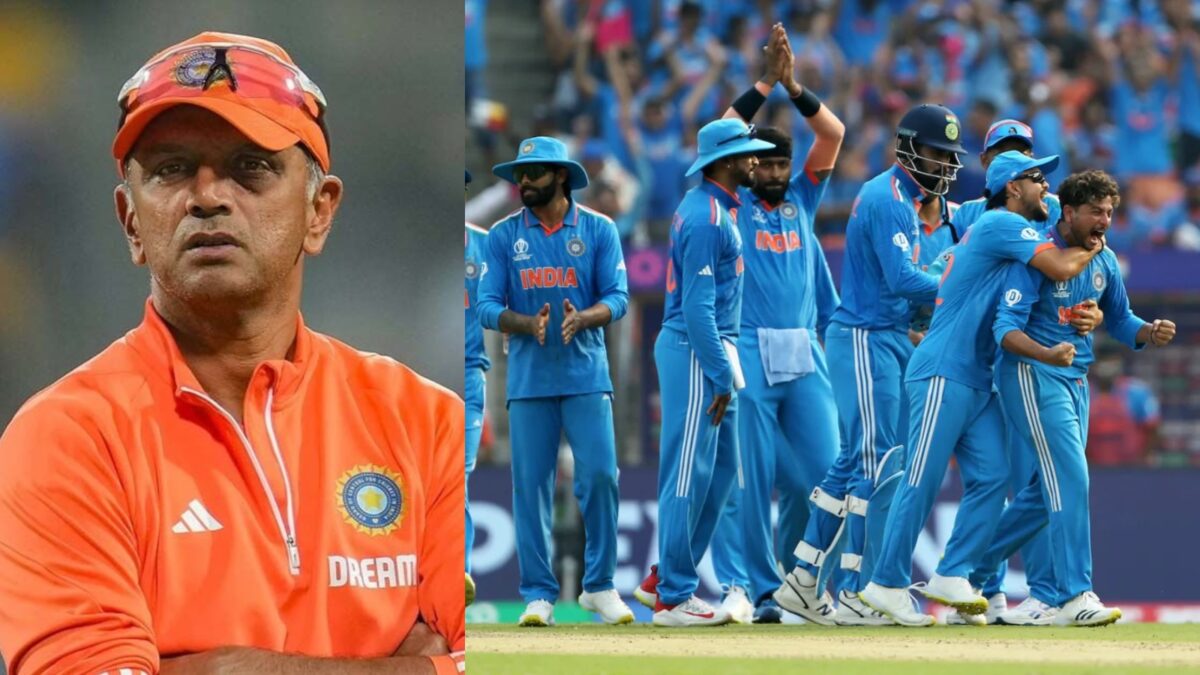 david-might-leave-team-india-soon