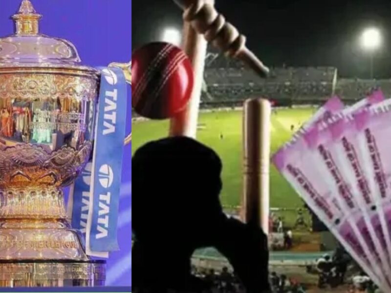 new-match-fixing-scandal-rocks-ipl