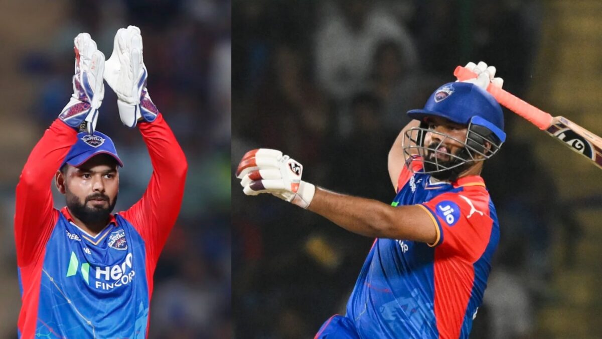 pant-cement-place-in-t20-wc-as-keeper