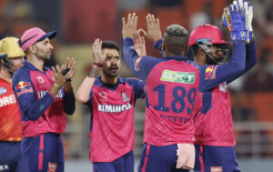 ipl-2025-rr-possible-retention-list