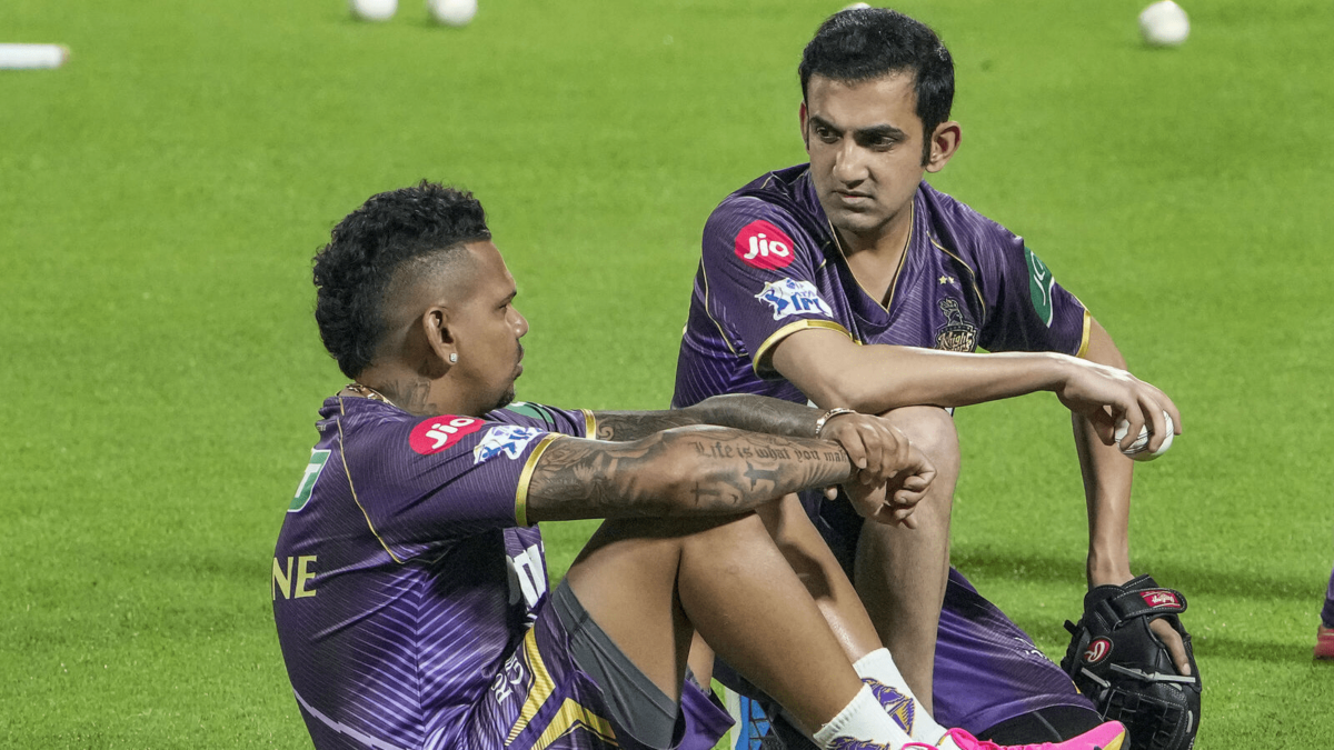 ipl-gambhir-vital-for-kkr-says-nayar