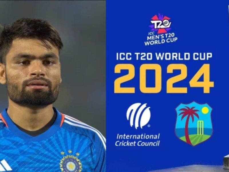 rinku-should-get-into-t20-wc-ahead-of-these-three