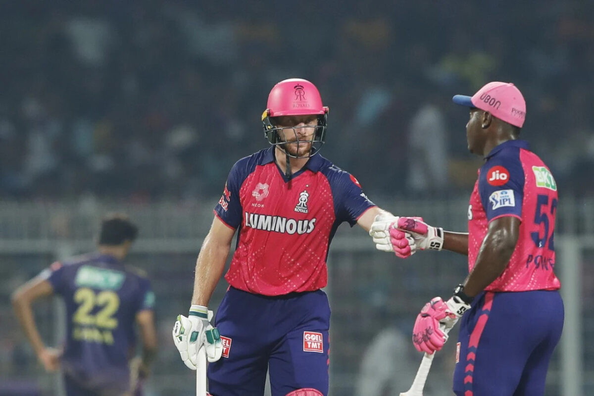 ipl-2024-kkr-vs-rr-match-31-highlights