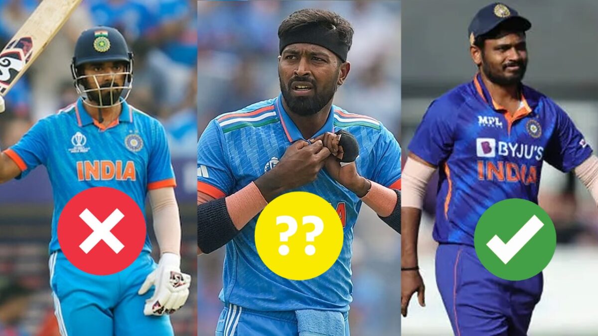 india-t20-wc-probable-squad-revealed