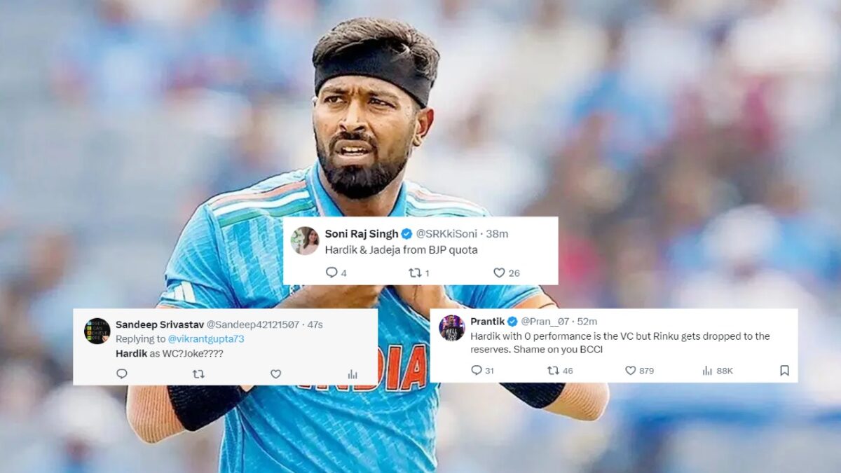 fans-not-happy-to-see-hardik-in-t20-wc