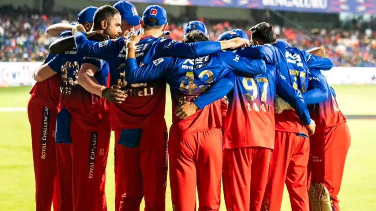 ipl-loss-vs-gt-means-game-over-for-rcb